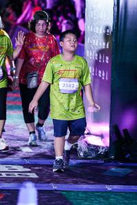 BIB: 
                            <button type="button" onclick="openModal(26344713)" class="btn btn-primary btn-sm float-right btn-popup" data-toggle="modal" data-target=".modal-high-quality">
                        <i class="fas fa-shopping-cart"></i> Add to Cart
                    </button>
                                            <button type="button" onclick="isThisMe(26344713, true)" class="btn btn-success btn-sm float-right btn-popup btn-isme hidden" data-toggle="tooltip" data-placement="bottom" title="นี่คือรูปของคุณใช่ไหม คลิกที่นี่เพื่อเอาเข้าอัลบั้ม">
                        <i class="fas fa-plus"></i> Add to album
                    </button>
                    <button type="button" onclick="isThisMe(26344713, false)" class="btn btn-warning btn-sm float-right btn-popup btn-isnotme hidden">
                        <i class="fas fa-ban"></i> Remove from album
                    </button>